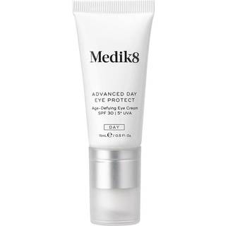 Medik8 Advanced Day Eye Protect SPF 30 15 ml