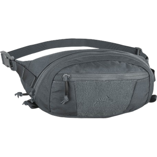 Helikon-Tex - Bandicoot Waist Pack - Cordura