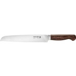 ZWILLING 1731 Brødkniv 20 cm