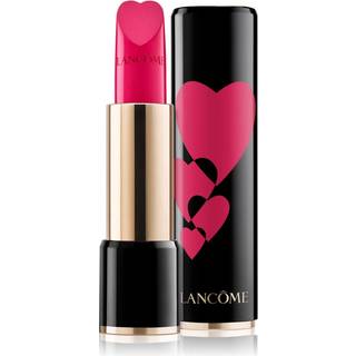 Lancome L´absolu rouge lipstick 368 rose 3,4g