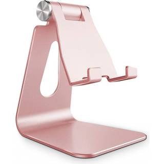 Tech-Protect Z4A Universal Mobilholder - Rose Gold