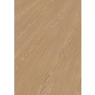 Laminatplank Parmo Endless