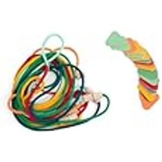 BS Toys Spil Run to the Color