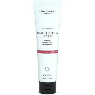 Final Touch Smoothing Balm, 100 ml