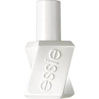 Essie Gel Couture Top Coat 00