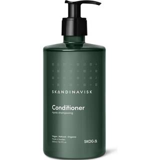 SKANDINAVISK SKOG Conditioner 500 ml