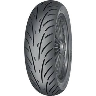 Mitas Touring Force-SC ( 120/80-16 TL 60P Baghjul )