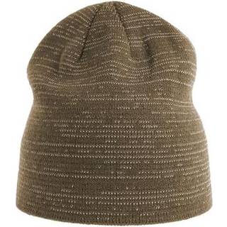 Atlantis AT806 One Size Oliven