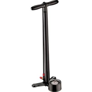 Lezyne Classic Floor Drive