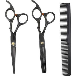 UNIQ Professional Hairdressing Scissor Kit - 1 stk.