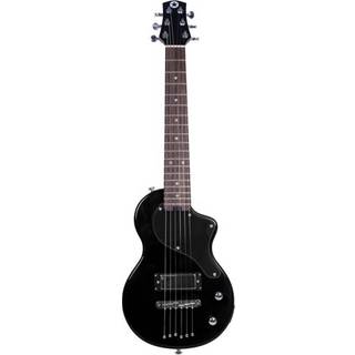 Carry-On ST Guitar Jet Elektrisk guitar