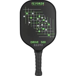 FZ Forza Drive 500 Pickleballbat