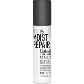KMS Moist Repair Leave In Conditioner - 150 ml
