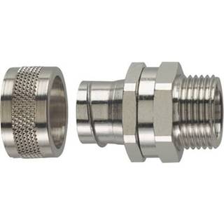 Hellermann Forskruning fm f/ø32-sm-m32