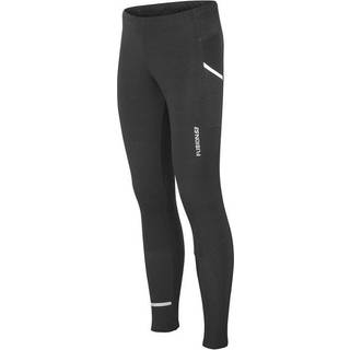 Fusion S3 Long Tights