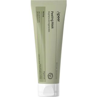 Apeer Peeling Mask 50 ml
