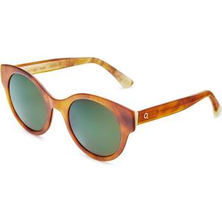 Etnia Barcelona Kea Sun Polarized HVWH 52 Solbriller Kvinder Tortoiseshell - Tortoise - 52mm