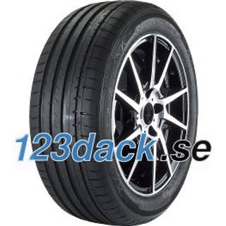 Tomket Sport 3 XL 235/45R17 97W