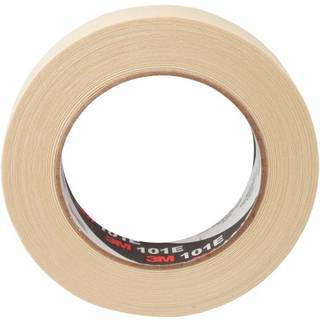 3M 101E Maskeringstape beige 48 mm × 45 m