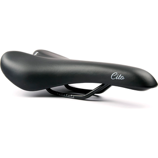 Sadel BikePartner CITO Sport