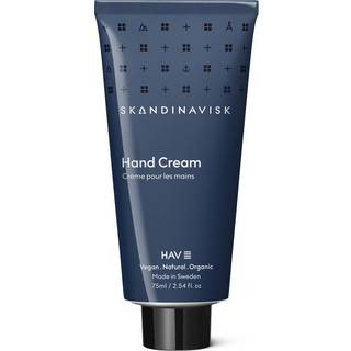 SKANDINAVISK HAV Hand Cream 75 ml