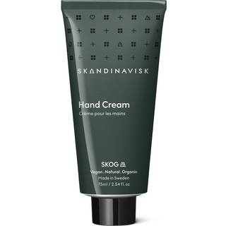 Skandinavisk SKOG Hand Cream 75 ml