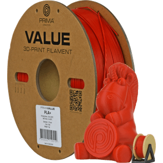 PrimaValue PLA+