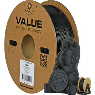 PrimaValue PLA+