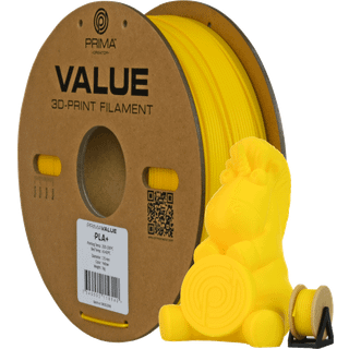 PrimaValue PLA+