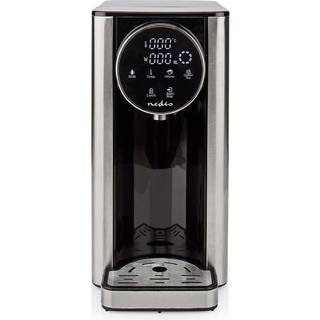 Nedis Varmtvandsdispenser   2,7 l   Digital