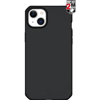 Cirafon Spectrum Solid Drop Safe Iphone 14 Sort