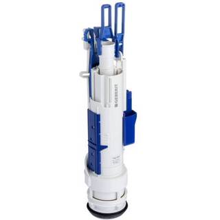 GEB SKYLLEG. SIGMA 3/6LTR KOM