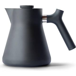Fellow Raven Te Kedel 1,0 L Sort