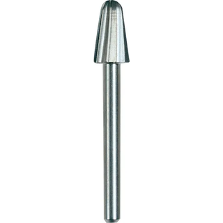 Dremel 117