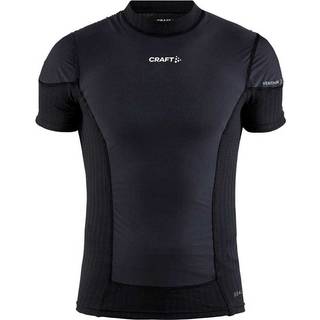 Active Extreme X Wind SS M - Black