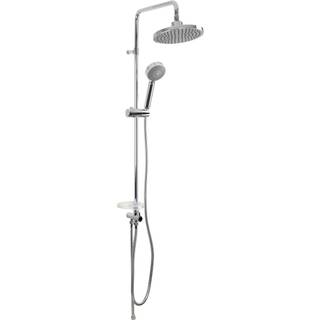 Arrow Duojet 3005 Brusesystem
