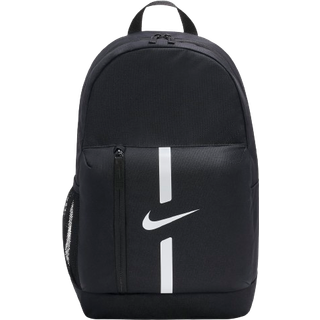 Rygsæk Nike Academy Team da2571-010
