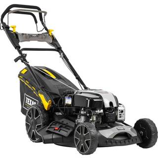 Razor 5181TR/WE (el-start/4-speed)