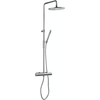 Loftbrusesæt Tapwell TVM 7200 Edition 2 150CC Krom