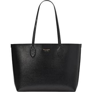 kate spade new york kate spade new york Black Tote Bag