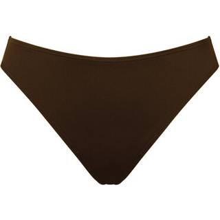 Tai Bottoms Bikinibyxa