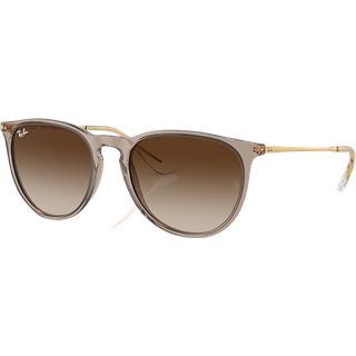 Ray-Ban RB4171 674413