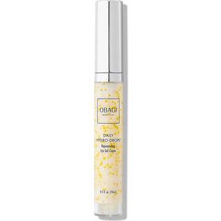 Obagi | Daily Hydro-Drops Rejuvenating Eye Gel Cream 15ml