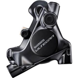 Shimano Ultegra BR-R8170 DISC CRAPER