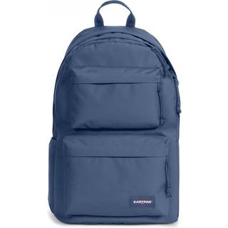 Schulrucksack Padded Double Blau