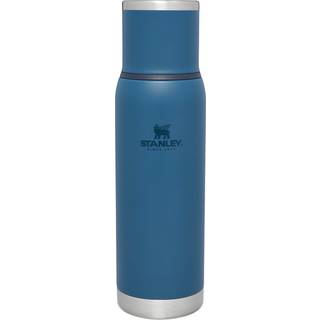 Stanley Adventure To-Go Bottle - 1 L