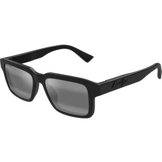 Maui Jim Kahiko  - 635 02 6114