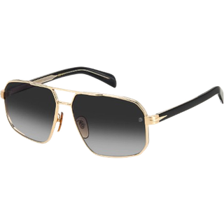 David Beckham - DB 7102/S RHL 6114