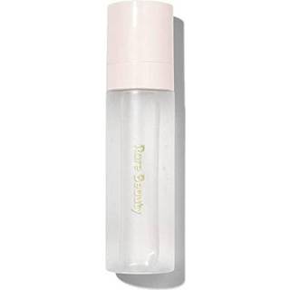 Rare Beauty - Always An Optimist - 4-in-1 Mist Hydrating Mist Primer - Always An Optimist 4-in-1 Mist - For Women - Gennemsigtig