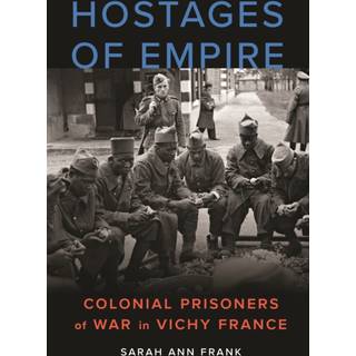 Hostages of Empire